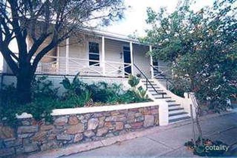 Property photo of 9 Coppin Street Semaphore SA 5019