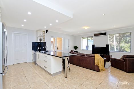 Property photo of 15 Tindara Avenue Windsor Gardens SA 5087