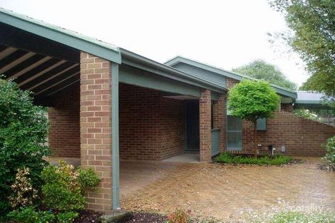 Property photo of 8 Dinsdale Court Mooroolbark VIC 3138