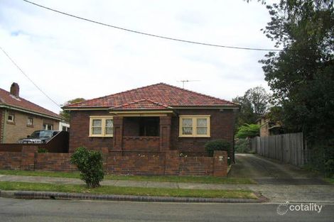 37 Rosa St, Oatley, NSW 2223