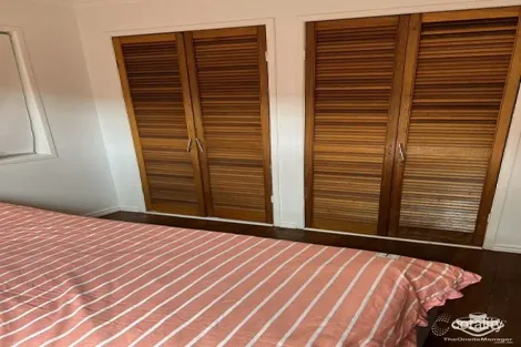 Property photo of 3 Nepeta Street Runcorn QLD 4113