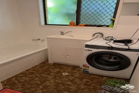 Property photo of 3 Nepeta Street Runcorn QLD 4113