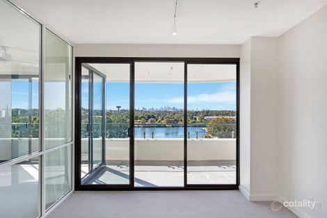 Property photo of 504/24 Levey Street Wolli Creek NSW 2205