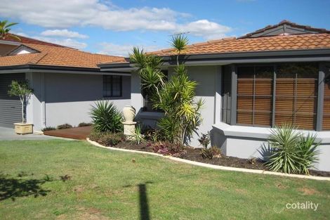 Property photo of 29 Urbahns Way Hillarys WA 6025