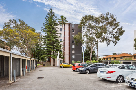 56/12 Tenth Ave, Maylands, WA 6051