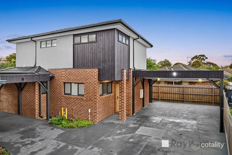 2/5 Melia St, Doveton, VIC 3177