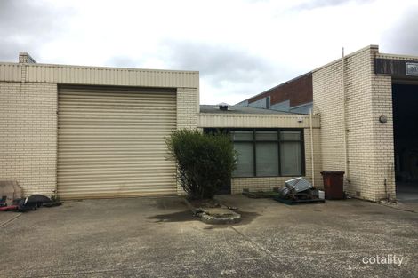 2/50 Rushdale St, Knoxfield, VIC 3180