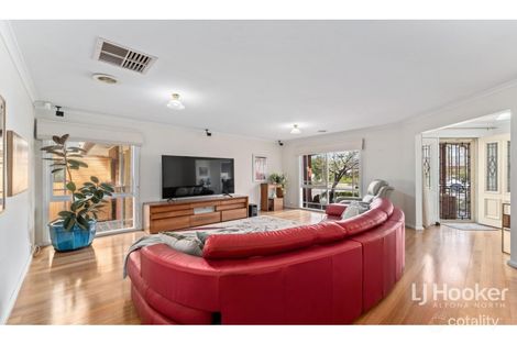 Property photo of 16 Davern Court Werribee VIC 3030