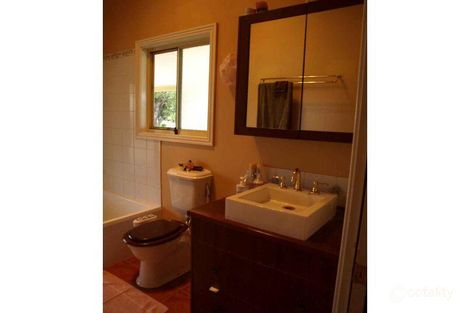 Property photo of 21 Short Street Mungindi NSW 2406