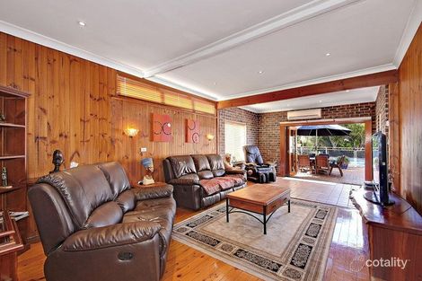 Property photo of 58 O'Connell Street Monterey NSW 2217