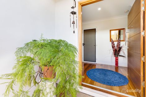 Property photo of 29 Bellavista Circuit Beaconsfield QLD 4740