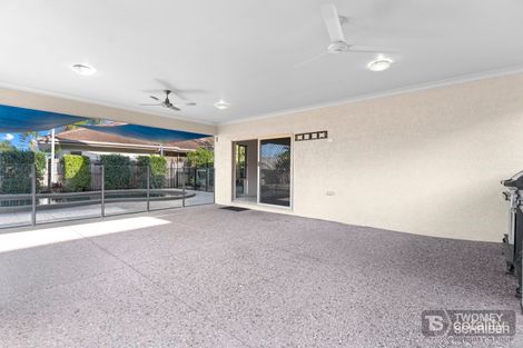 Property photo of 14 McAlister Avenue Kewarra Beach QLD 4879