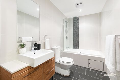 Property photo of 17/2-4 Finlay Road Turramurra NSW 2074
