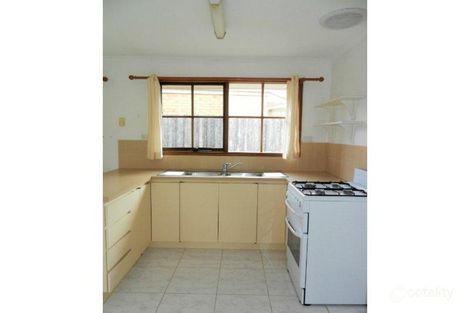 Property photo of 9/102 Victoria Street Hastings VIC 3915