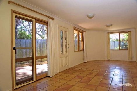 2/7a Cope St, Lane Cove, NSW 2066