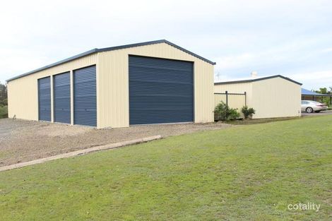Property photo of 77 Sovereign Drive Tamaree QLD 4570