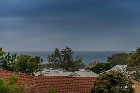 Property photo of 24 Transom Way Ocean Reef WA 6027