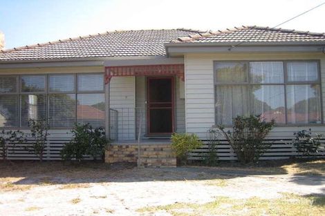 7 Troy St, Bonbeach, VIC 3196