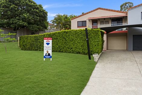 1/6 Soldierbird Pl, Carrara, QLD 4211