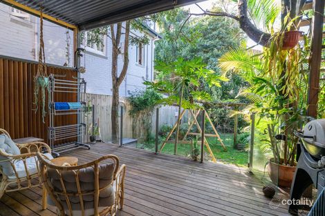 Property photo of 2/53 Sir Thomas Mitchell Road Bondi Beach NSW 2026