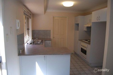 Property photo of 11/16 Lakefield Place Runcorn QLD 4113
