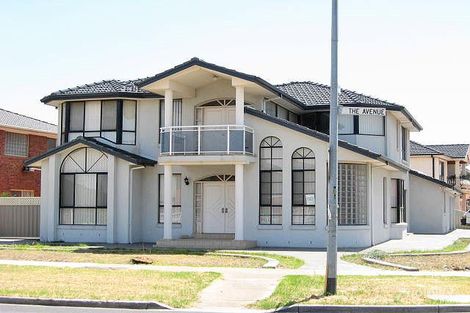 86 The Avenue, Sunshine West, VIC 3020