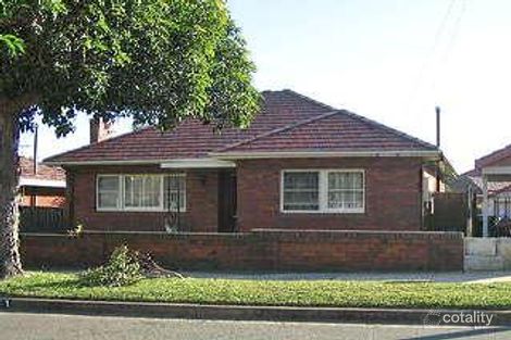 51 Bardwell Rd, Bardwell Park, NSW 2207