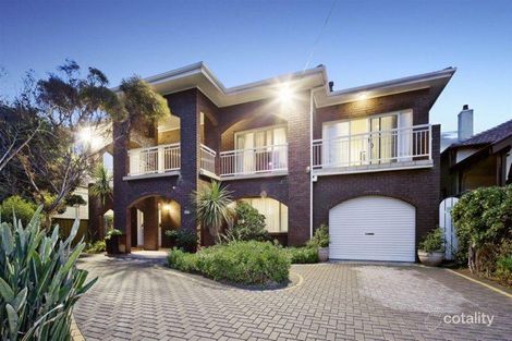 Property photo of 228 Seaview Road Henley Beach South SA 5022