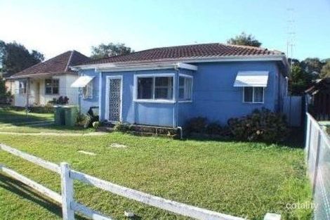 Property photo of 32 Archbold Road Long Jetty NSW 2261