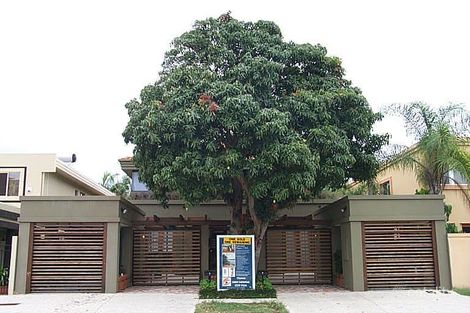 259 Stanhill Dr, Surfers Paradise, QLD 4217