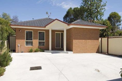 133 Greensborough Rd, Macleod, VIC 3085