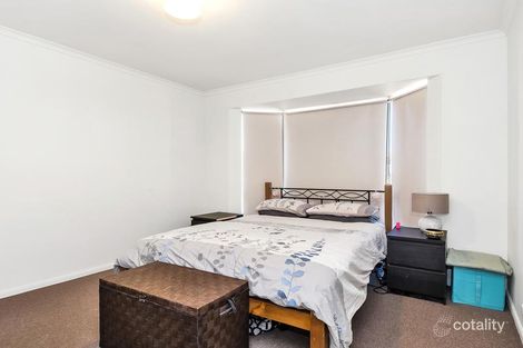 Property photo of 41B Tarqui Drive Paralowie SA 5108