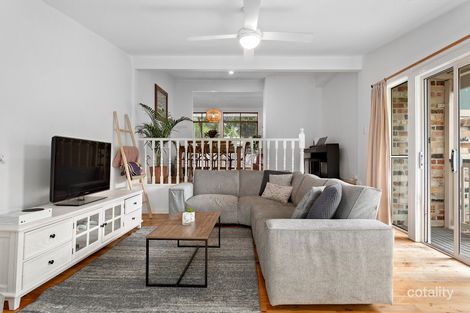 Property photo of 11 Woodvale Avenue North Epping NSW 2121