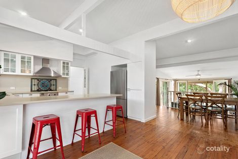 Property photo of 11 Woodvale Avenue North Epping NSW 2121