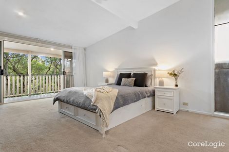 Property photo of 11 Woodvale Avenue North Epping NSW 2121