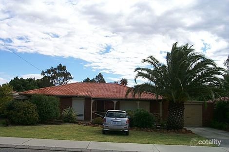 16 Challis Rd, Armadale, WA 6112
