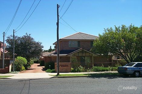 132 Chester Hill Rd, Bass Hill, NSW 2197