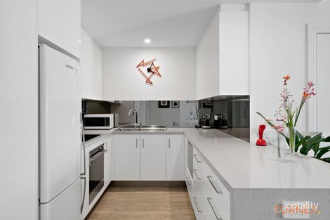 Property photo of 2 Cedar Crescent Glenside SA 5065
