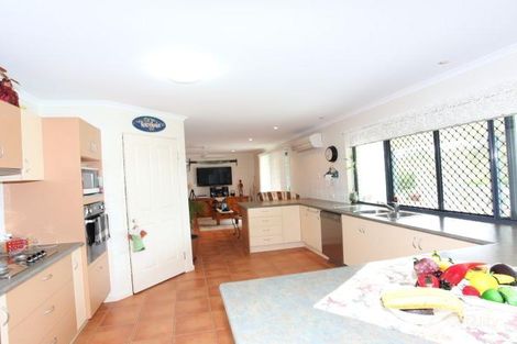Property photo of 77 Sovereign Drive Tamaree QLD 4570
