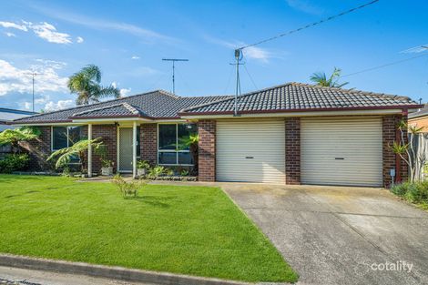 10 Chandos Ct, St Albans Park, VIC 3219