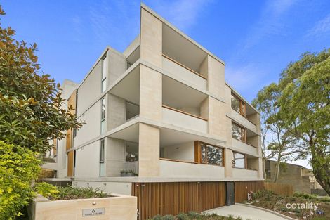 Property photo of 1/6 Isabel Avenue Vaucluse NSW 2030