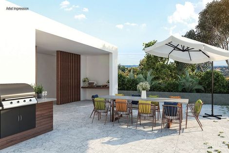 Property photo of 1/6 Isabel Avenue Vaucluse NSW 2030