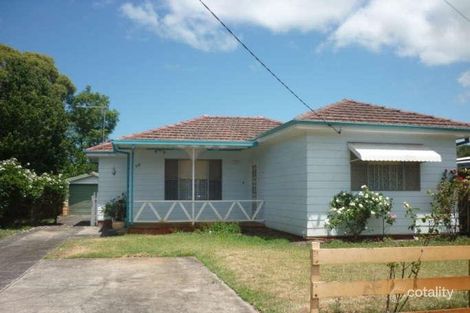 73 Dunban Rd, Woy Woy, NSW 2256