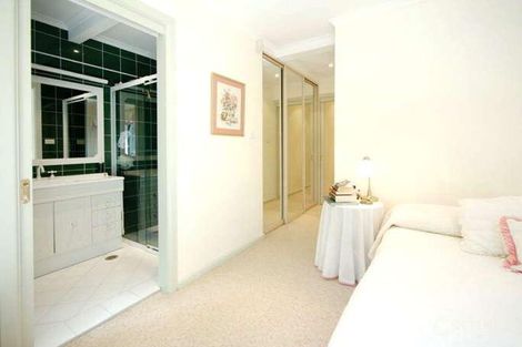 Property photo of 22 Blackbutt Avenue Lugarno NSW 2210