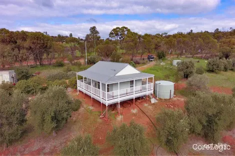 76 Folewood Rd, Toodyay, WA 6566