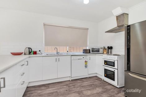 Property photo of 41B Tarqui Drive Paralowie SA 5108