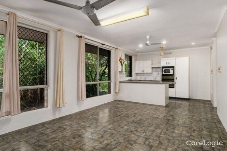 Property photo of 48 Savannah Drive Leanyer NT 0812