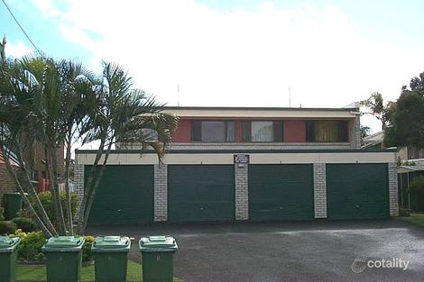 Property photo of 2/6 Akeringa Place Mooloolaba QLD 4557