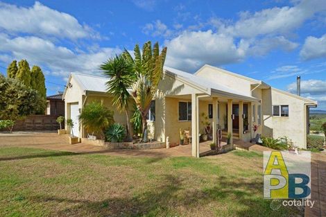 86 Bayonet Head Rd, Bayonet Head, WA 6330