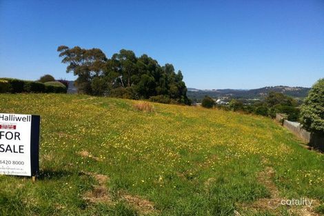 Property photo of 44 Highfield Road Ambleside TAS 7310